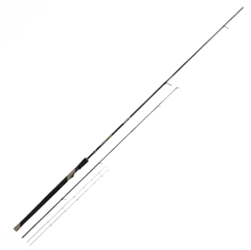 Matrix Ethos XRC Bomb Rods